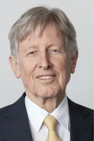 Michael Molls