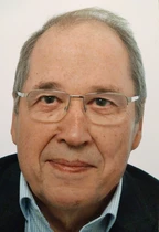 2025_12__Eberspächer-Jörg