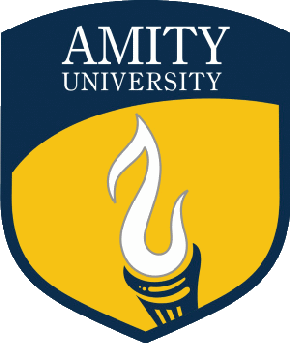 Bild: Amity University